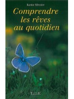 Comprendre les rêves au quotidien