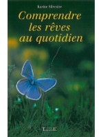 Comprendre les rêves au quotidien