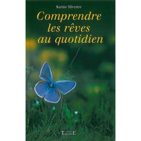 Comprendre les rêves au quotidien