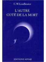 L'autre côté de la mort