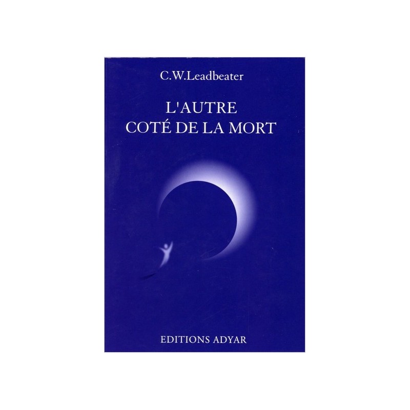 L'autre côté de la mort