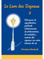 Livre des signaux Tome 2