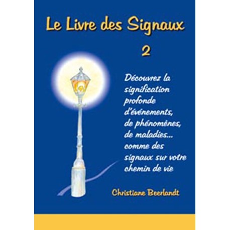 Livre des signaux Tome 2