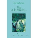 Blida et des poussières