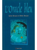 Oracle bleu (le livre)