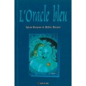 Oracle bleu (le livre)