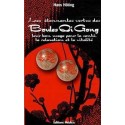 Étonnantes vertus des boules de qi gong