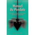 Manuel du pendule