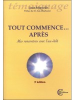 Tout commence après