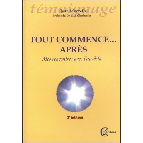 Tout commence après