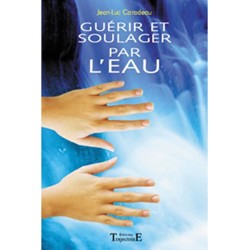 Guérir et soulager par l'eau