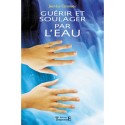 Guérir et soulager par l'eau