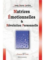 Matrices émotionnelles