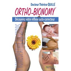 Ortho-Bionomy