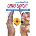 Ortho-Bionomy