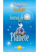 Journal de bord de la planète