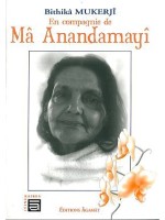 En compagnie de Ma Anandamayi