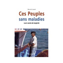 Peuples sans maladies