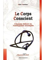 Corps conscient