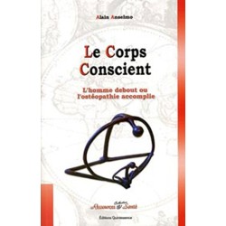 Corps conscient