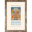 Prendre refuge