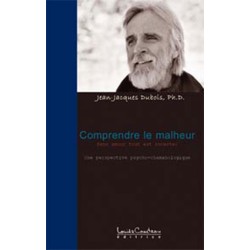 Comprendre le malheur