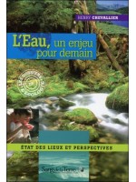 L'eau, un enjeu pour demain