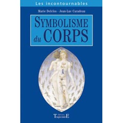 Symbolisme du corps - Les incontournables