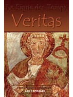 Signe des temps Tome 2 - Veritas