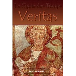 Signe des temps Tome 2 - Veritas