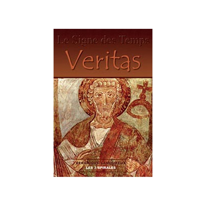 Signe des temps Tome 2 - Veritas