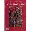 Ramayana