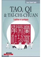 Tao, Qi et Taï-chi chuan