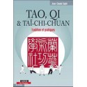 Tao, Qi et Taï-chi chuan