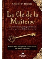 Clé de la maîtrise