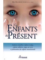 Enfants du présent