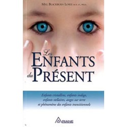 Enfants du présent