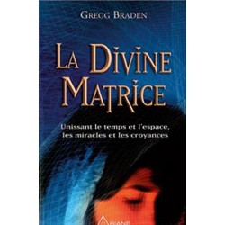 La Divine matrice