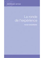 Ronde de l'expérience