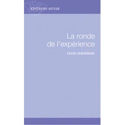 Ronde de l'expérience