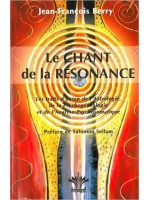 Le chant de la résonance