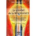 Le chant de la résonance