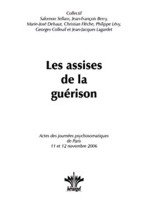 Assises de la guérison