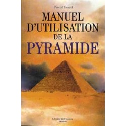 Manuel d'utilisation de la pyramide