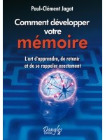 Comment développer votre mémoire