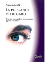 Puissance du regard