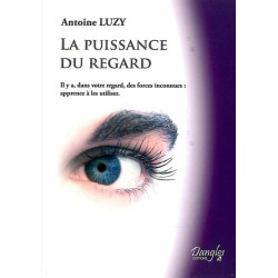 Puissance du regard