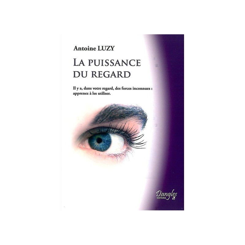 Puissance du regard