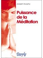 Puissance de la méditation