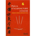 Précis d'acuponcture chinoise